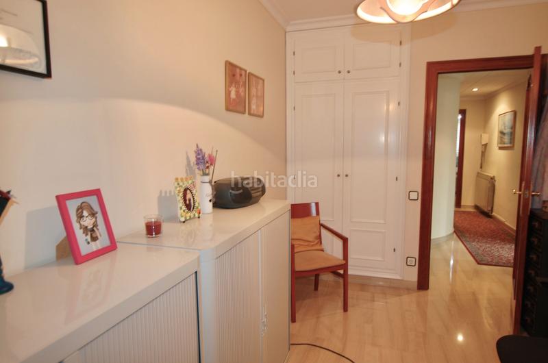 Foto 80c1a1ac-3a43-4dab-b112-b40ac0494c9d. Casa pareada bonita y céntrica casa pareada en Marianao Sant Boi de Llobregat