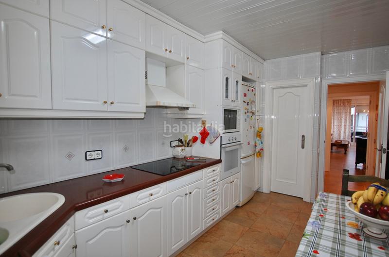 Foto 81b08260-803e-4f7d-bad2-5398894be2bc. Casa pareada bonita y céntrica casa pareada en Marianao Sant Boi de Llobregat