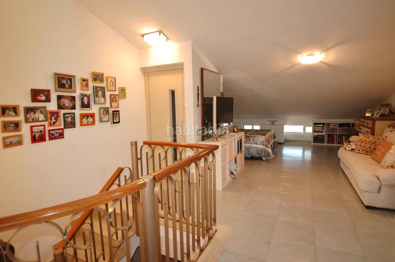 Foto 99c5cc99-be06-4483-8832-4c39de36f988. Casa pareada bonita y céntrica casa pareada en Marianao Sant Boi de Llobregat