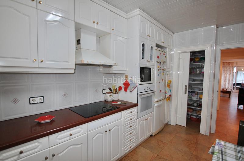 Foto af2b3b05-3a07-46e2-b861-dafb6463e680. Casa pareada bonita y céntrica casa pareada en Marianao Sant Boi de Llobregat