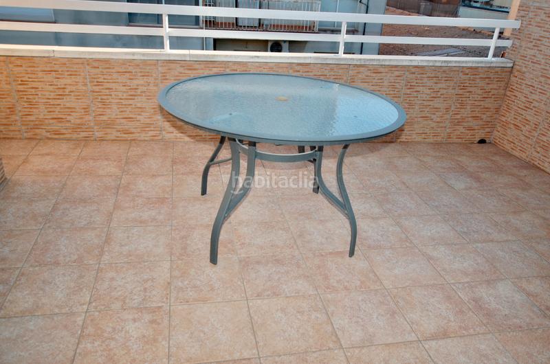 Foto b4438f8d-17ca-411d-b224-a70ac2bc05d3. Casa pareada bonita y céntrica casa pareada en Marianao Sant Boi de Llobregat