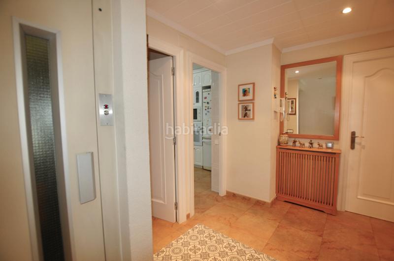 Foto b547f24e-3725-4537-a4b7-b42aa1191324. Casa pareada bonita y céntrica casa pareada en Marianao Sant Boi de Llobregat