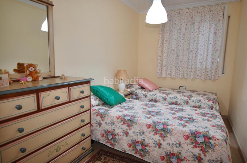 Foto be896380-e5e7-4733-930f-cad83403e1ac. Casa pareada bonita y céntrica casa pareada en Marianao Sant Boi de Llobregat