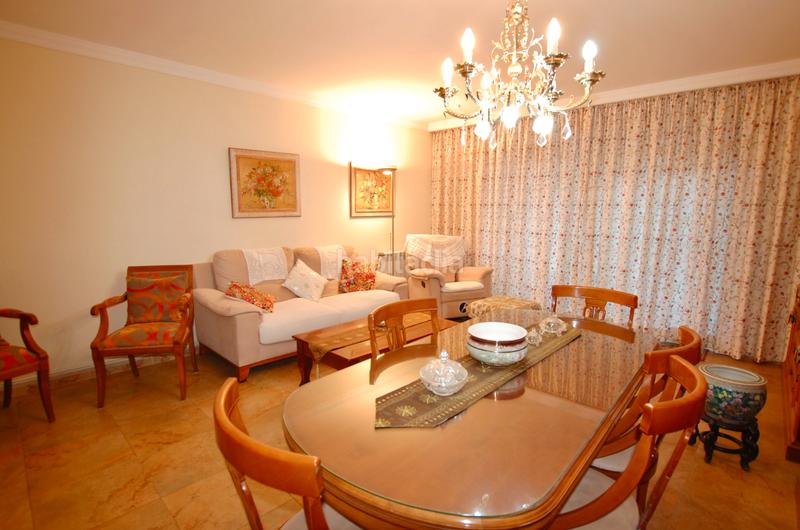 Foto c6a7e282-3365-4caf-9fcb-39ff96254193. Casa pareada bonita y céntrica casa pareada en Marianao Sant Boi de Llobregat