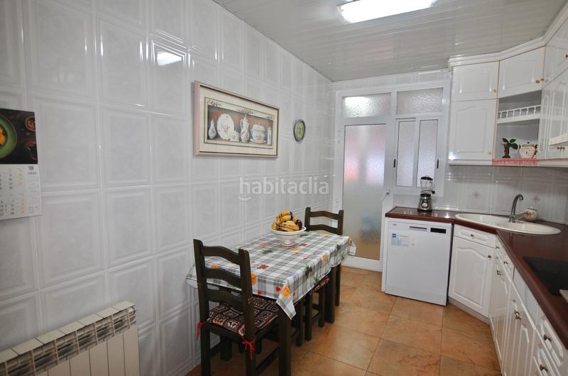 Foto ec7d08c7-7834-4a54-b14c-1361f0dc097f. Casa pareada bonita y céntrica casa pareada en Marianao Sant Boi de Llobregat