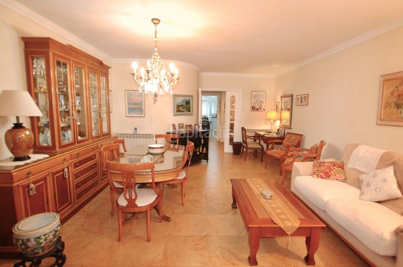 Foto ef808e32-29b8-4c50-a46b-46f6baa9aa02. Casa pareada bonita y céntrica casa pareada en Marianao Sant Boi de Llobregat