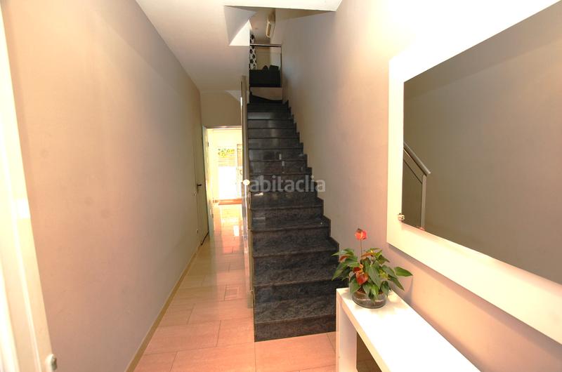 Foto 17ad451a-0189-4a14-a703-c9b3ba26a523. Alquiler casa adosada bonita casa en centro del pueblo en Gavà