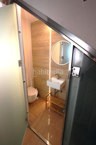 Foto 2d0baca7-41ae-467c-95be-3b872717b7d1. Alquiler casa adosada bonita casa en centro del pueblo en Gavà