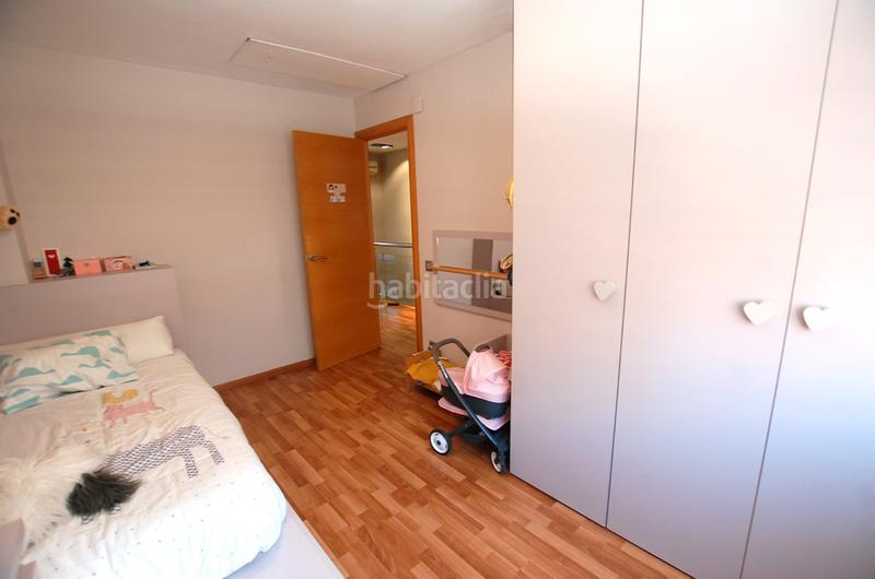 Foto 444891aa-1d6c-4e99-b7fe-b6f773d67549. Alquiler casa adosada bonita casa en centro del pueblo en Gavà