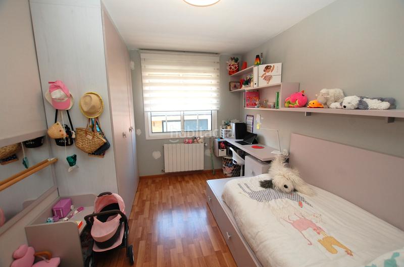 Foto 8cd3c9a0-83a6-4c82-9672-411187ba7fb4. Alquiler casa adosada bonita casa en centro del pueblo en Gavà