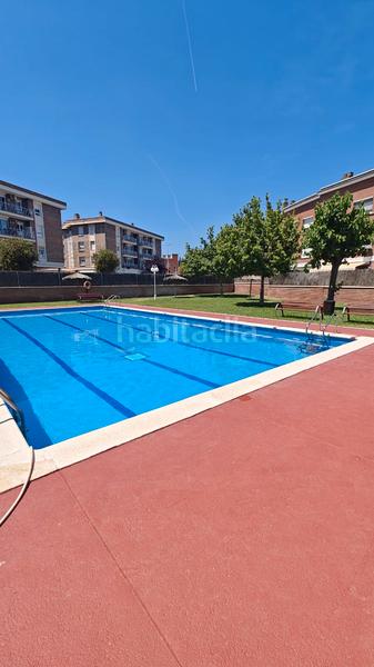 Foto f5e9b559-8cd0-465e-a8c0-fe7e1cb1d2f4. Alquiler casa adosada bonita casa en centro del pueblo en Gavà