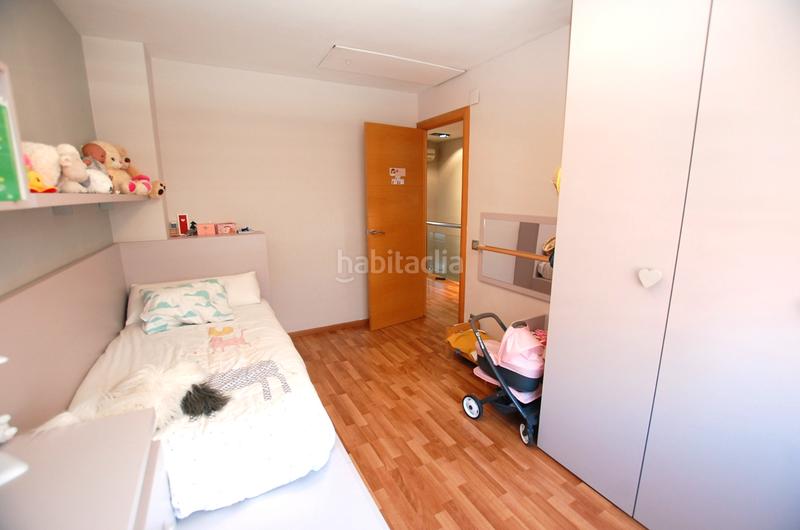 Foto f5eb6376-d329-4c71-956a-b18548fff997. Lloguer casa adossada amb calefacció aparcament piscina a Gavà