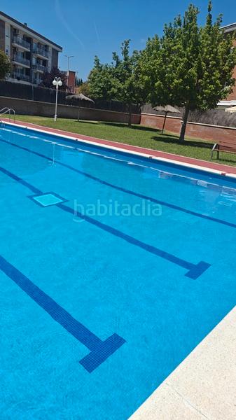Foto b013f479-e10b-4229-87dc-a81fd0faa231. Miete reihenhaus mit heizung parking pool in Passeig Maragall Gavà