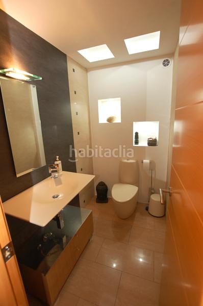 Foto 3cf6b3e3-ba79-4acd-ae4c-4d8fd1a4ae96. Rent semi detached house with heating parking pool in Gavà