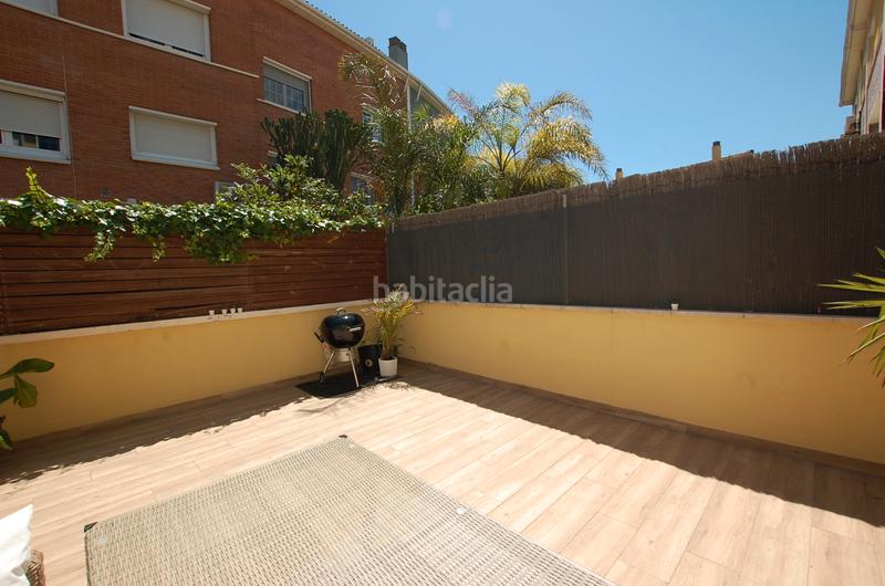 Foto 4f72abeb-f8e6-4ed5-a6cb-582600a63393. Rent semi detached house with heating parking pool in Gavà
