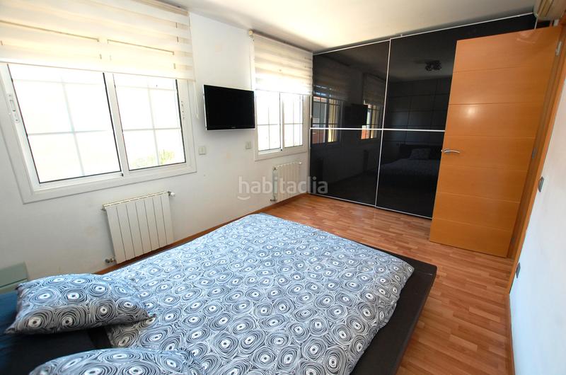 Foto 99b04cfa-a1ce-4be9-acdb-23075369effd. Rent semi detached house with heating parking pool in Gavà