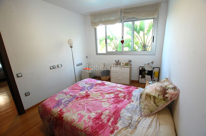Foto 406c543d-7ca1-4308-93f7-89d0567a3afb. Casa amb calefacció aparcament piscina a Levantina - Montgavina - Quintmar Sitges