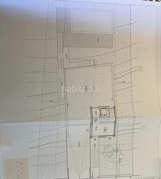 Foto 4ce4f282-184c-475b-b8f1-2f45402eee3a. Casa amb calefacció aparcament piscina a Levantina - Montgavina - Quintmar Sitges