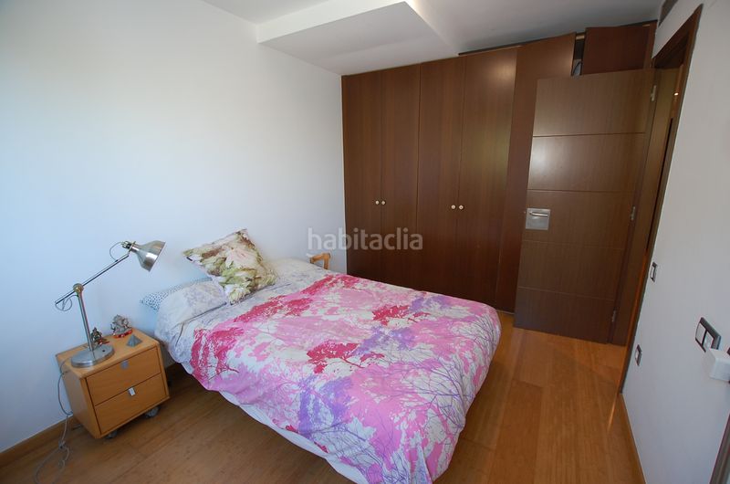 Foto 5c323a22-db15-4eef-95c8-83548b6b3d06. Casa amb calefacció aparcament piscina a Levantina - Montgavina - Quintmar Sitges