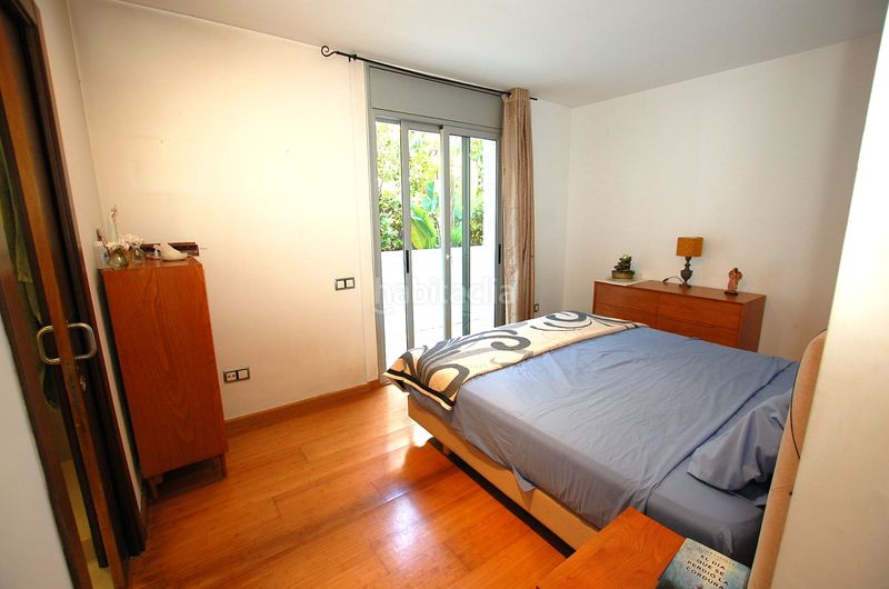 Foto 68319896-19d5-43e3-b9ea-99a2f68e19b8. Casa amb calefacció aparcament piscina a Levantina - Montgavina - Quintmar Sitges