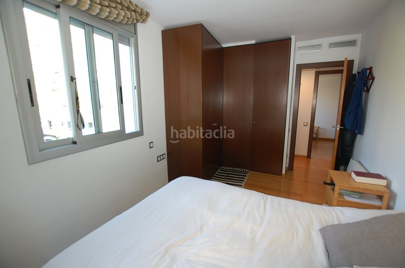 Foto b4f15de3-cd72-441b-ab32-71ba598904d2. Casa amb calefacció aparcament piscina a Levantina - Montgavina - Quintmar Sitges