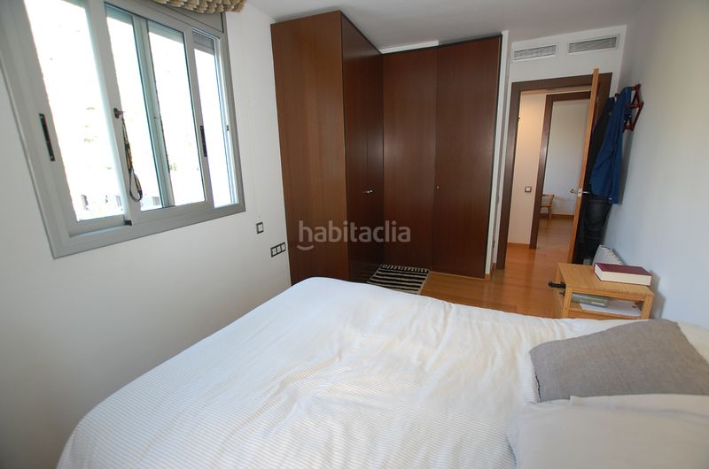 Foto b8e1f164-da5c-40e6-bf56-5928f850144a. Casa amb calefacció aparcament piscina a Levantina - Montgavina - Quintmar Sitges