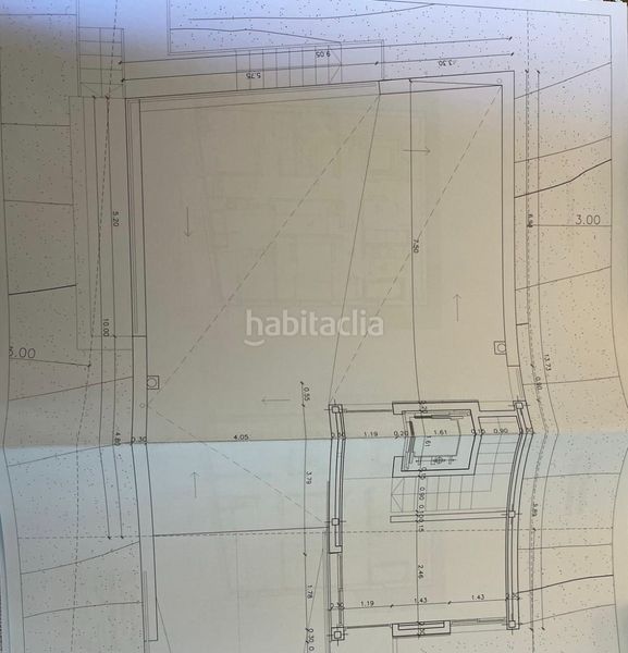 Foto e29fd34a-423f-41ef-b232-327a3430af9a. Casa amb calefacció aparcament piscina a Levantina - Montgavina - Quintmar Sitges