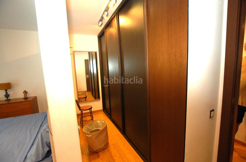 Foto ea9a43a6-1be7-4910-8e48-be4f342c59e6. Casa amb calefacció aparcament piscina a Levantina - Montgavina - Quintmar Sitges