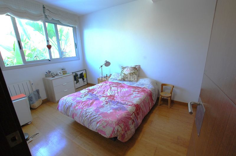 Foto fe742c2c-aa9c-4248-8b93-627a427f8018. Casa amb calefacció aparcament piscina a Levantina - Montgavina - Quintmar Sitges