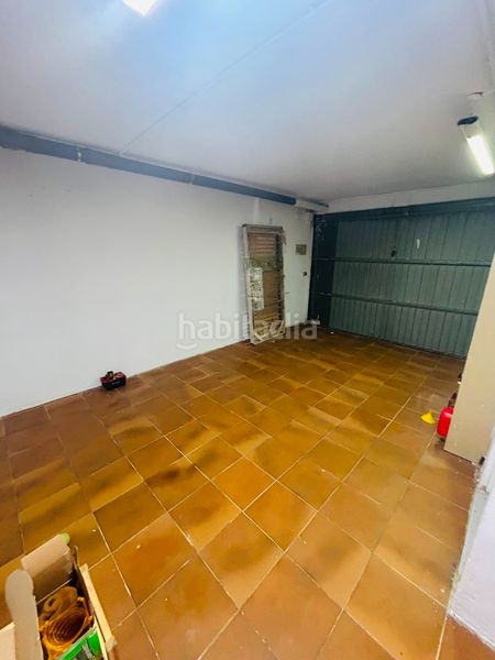 Foto 67b9ff2d-416b-4b30-b283-06cc3c8dcb0d. Casa adossada amb calefacció aparcament piscina a Gavà