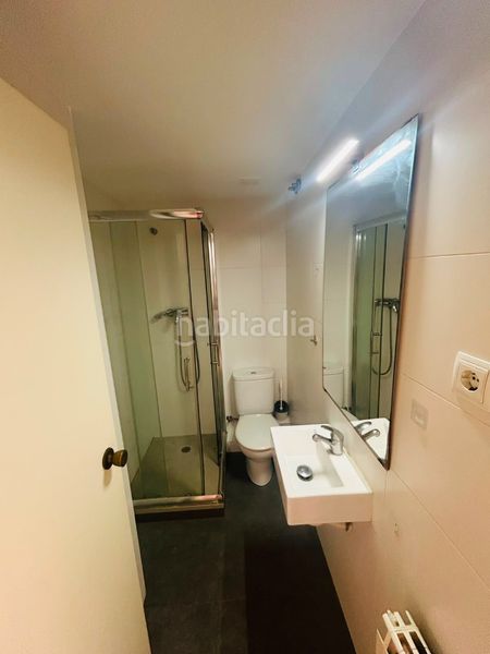 Foto a69ad0a1-b587-44b6-8eaa-d2599c86abe9. Casa adossada amb calefacció aparcament piscina a Gavà