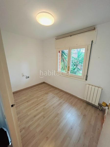 Foto a8101426-64d5-4882-a5ad-8fa2ee71f4b2. Casa adossada amb calefacció aparcament piscina a Gavà