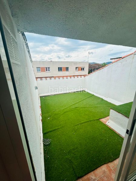 Foto db83ba27-4de5-4b38-ab21-19d80b8727e0. Casa adossada amb calefacció aparcament piscina a Gavà