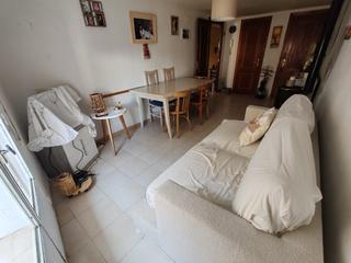 Chalet en Cifuentes. Negociables