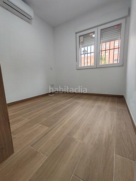 Foto 589e99bf-dad8-4e1f-9751-de1af00e07df. Piso  nuevo a estrenar en Centro Fuenlabrada
