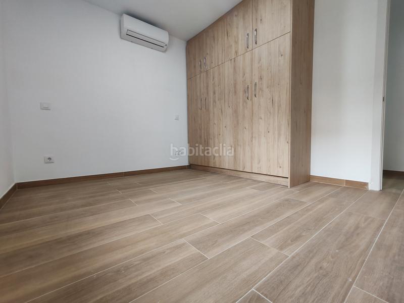 Foto 5ca9f7ee-8912-4987-94dd-9a92436c4c88. Piso  nuevo a estrenar en Centro Fuenlabrada