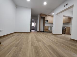 Pis a Centro. Piso nuevo a estrenar