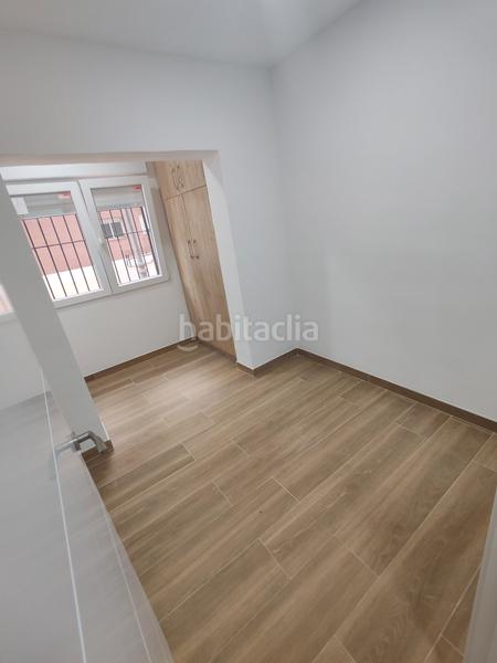 Foto 8d4a8628-76ad-4bd8-b144-d980a54d56cd. Piso  nuevo a estrenar en Centro Fuenlabrada