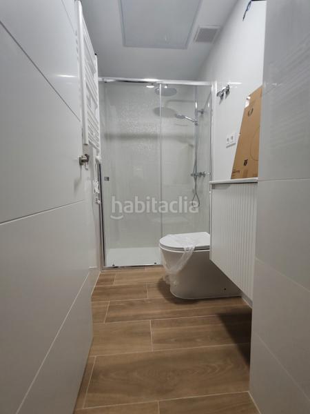 Foto ac474c86-48dd-49b1-86ca-99418a147282. Piso  nuevo a estrenar en Centro Fuenlabrada