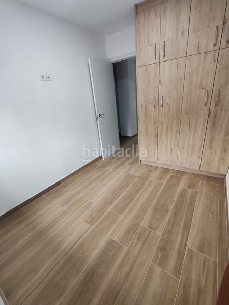 Foto b14cf460-f1b9-4dfb-b8f1-333d36e82c97. Piso  nuevo a estrenar en Centro Fuenlabrada