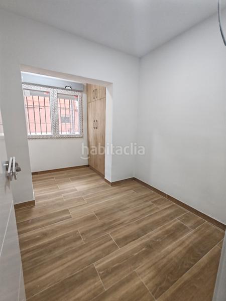Foto 9b56a651-448e-4c49-a3af-94ef9d9b2237. Piso en Centro Fuenlabrada