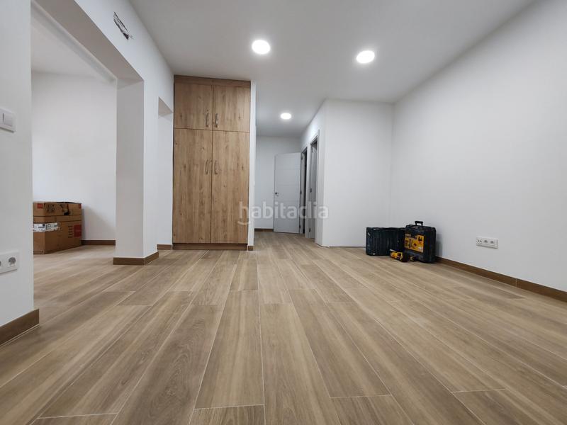 Foto ae9d002d-2c37-445c-b05d-0a5f7149f082. Piso en Centro Fuenlabrada