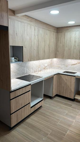 Foto b09d30ff-2f66-440f-9710-84d491e09ee9. Piso en Centro Fuenlabrada