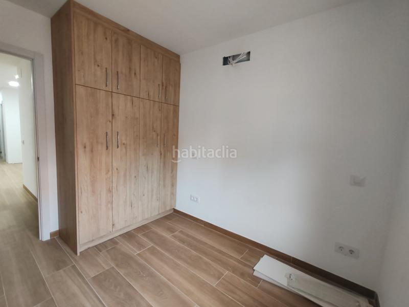 Foto dba25f45-1f4b-4344-ad5d-f96371a3ac8e. Piso en Centro Fuenlabrada