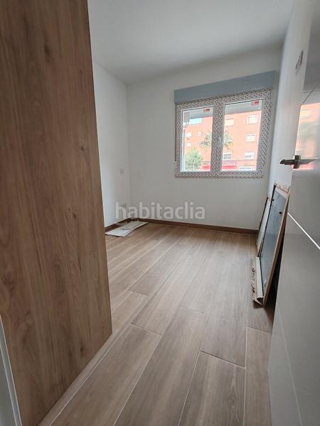 Foto e7dafc8a-3215-4dec-a5ce-aaee4c6da1b1. Piso en Centro Fuenlabrada
