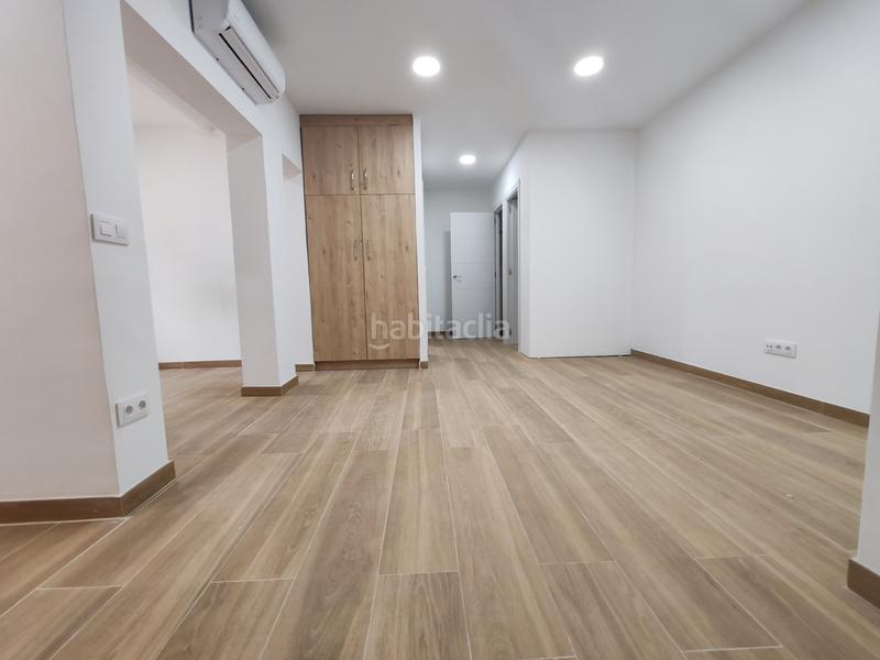 Foto 2374c471-c554-4bf8-931e-c881d501647a. Appartamento con riscaldamento in La Serna Fuenlabrada