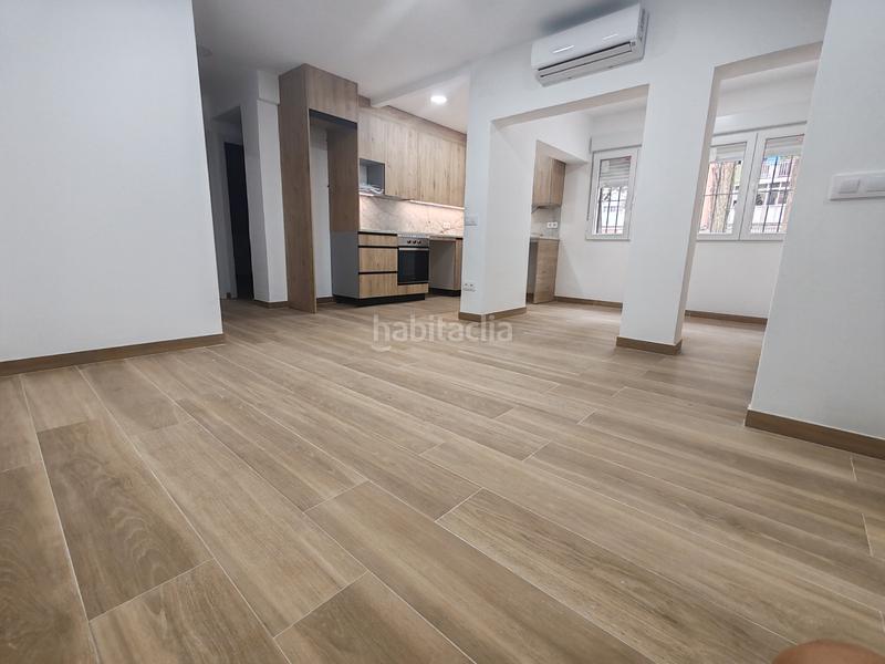 Foto 3c1a4279-2d7f-456c-b75e-ae3c3cb12338. Appartamento con riscaldamento in La Serna Fuenlabrada