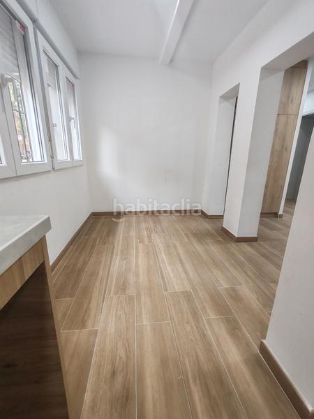 Foto 444ddc0c-8587-469e-a1da-f0737daaebd1. Appartamento con riscaldamento in La Serna Fuenlabrada