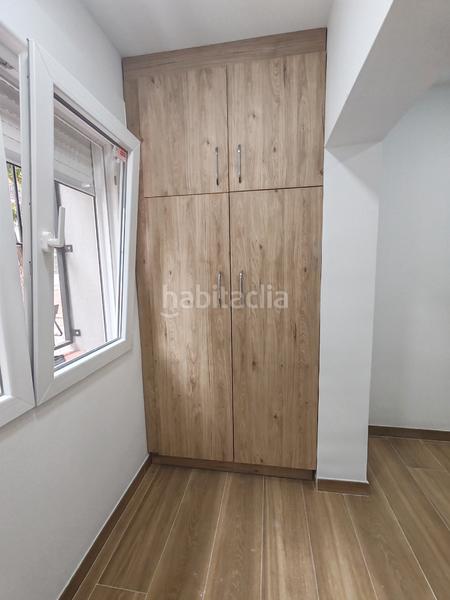 Foto 5b5fd75d-f4a0-4c44-9ea0-8c4e72bb494a. Appartamento con riscaldamento in La Serna Fuenlabrada