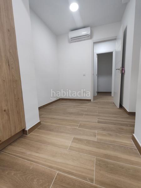 Foto c943c847-1d10-4782-b2fa-c8ab0b786b14. Appartamento con riscaldamento in La Serna Fuenlabrada